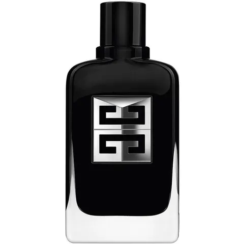 Givenchy Gentleman Society - 100 ML – trasparente 100ml – immagine 3