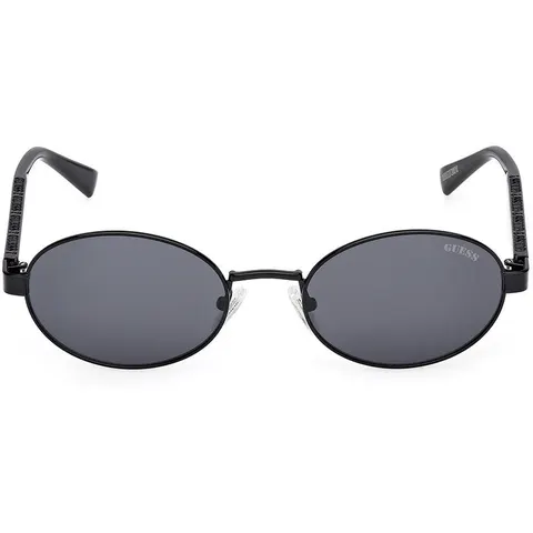 Guess GU00232 01A 145 mm – immagine 2