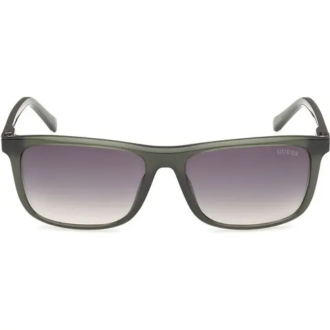 Guess GU00169 96P 145 mm – immagine 2
