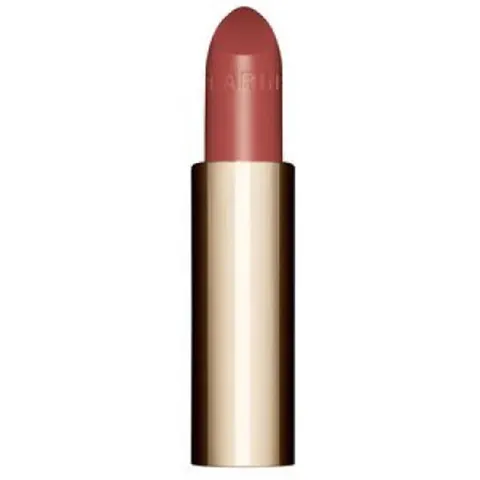 Clarins Joli Rouge #705 – immagine 2