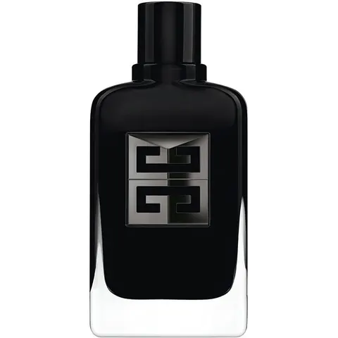 Givenchy Gentleman Society Extrême - 100 ML – trasparente 100ml – immagine 2