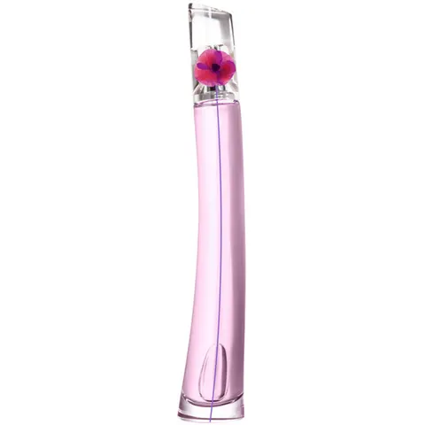 Flower by Kenzo Cherry Poppy - 100 ML – immagine 2