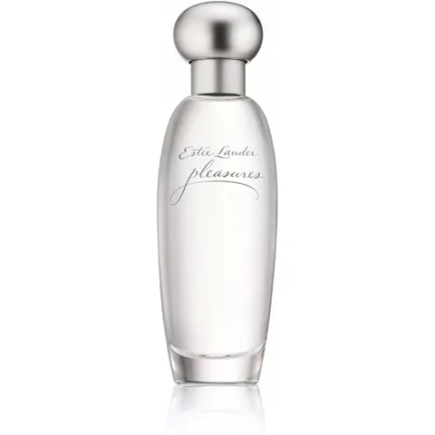 Estee Lauder Pleasures Eau De Parfum 100 ML – immagine 2