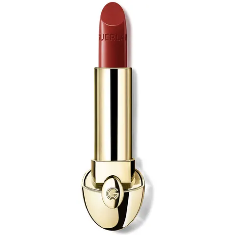 Guerlain Rouge G Satin – 441057 – immagine 3