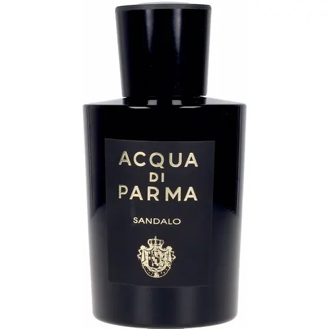 Acqua di Parma Sandalo - 100 ML – immagine 2