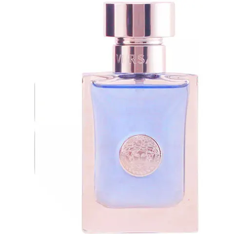 Versace Pour Homme - 30 ML – immagine 3