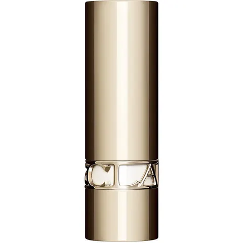 Clarins Joli Rouge Case – 80091410 – immagine 2