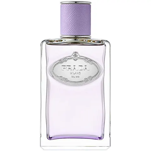 Prada Infusion de Figue Eau de Parfum 100mL – immagine 3