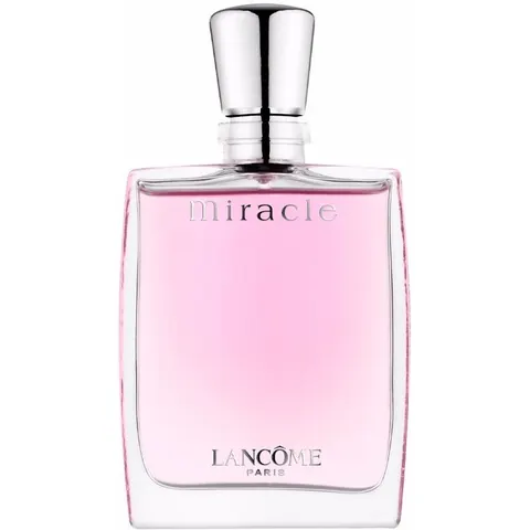 Lancome Miracle Eau De Parfum 30 ML – trasparente 30ml – immagine 3