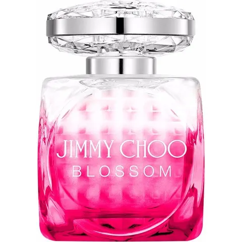 Jimmy Choo Blossom Eau de Parfum 60mL – immagine 3