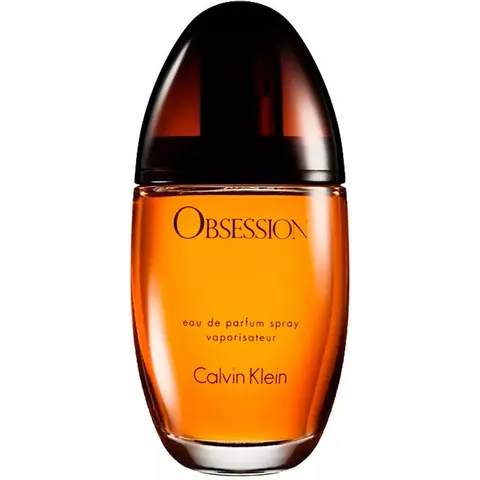 Calvin Klein Obsession - 100 ML – immagine 3