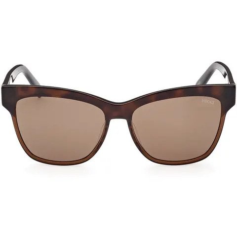 Emilio Pucci EP0198 56E 57 mm – immagine 2