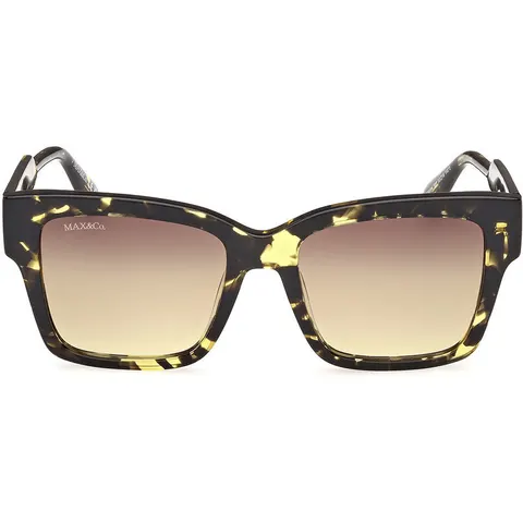 Max & Co MO009455F 52mm – immagine 2