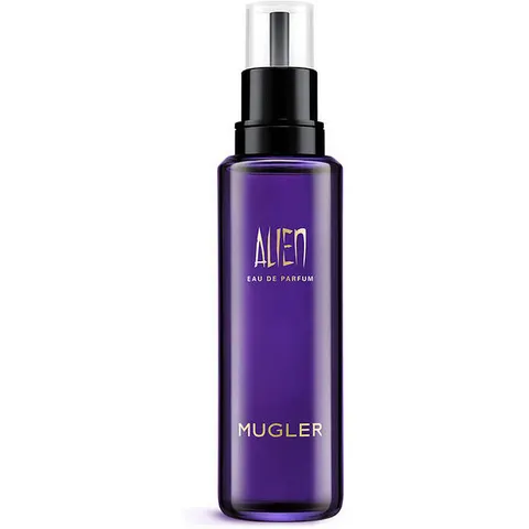 Mugler Alien Eau De Parfum 100 ML – immagine 3