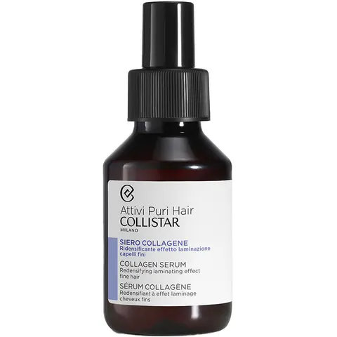 Collistar Siero Collagene 100 ML - 100 ML – immagine 3