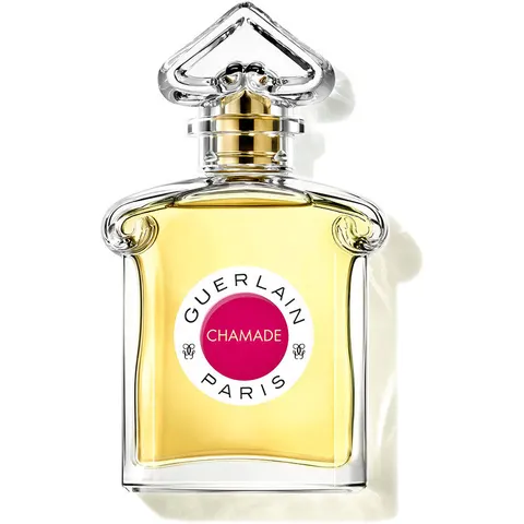 Guerlain Chamade EDT 75 ML - 75 ML – immagine 3