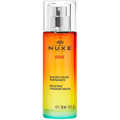 NUXE Eau Délicieuse Parfumate 30 ML – immagine 2