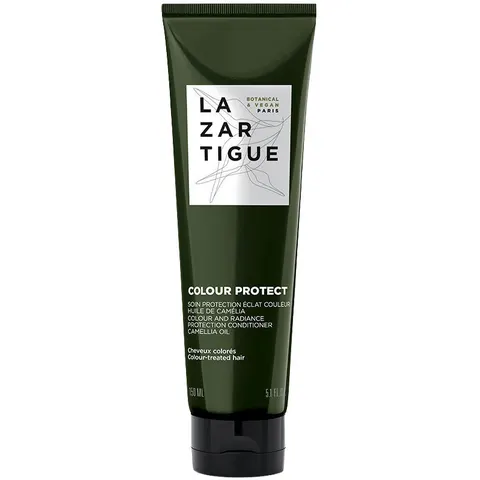 Lazartigue Col Prot Balsamo – immagine 3
