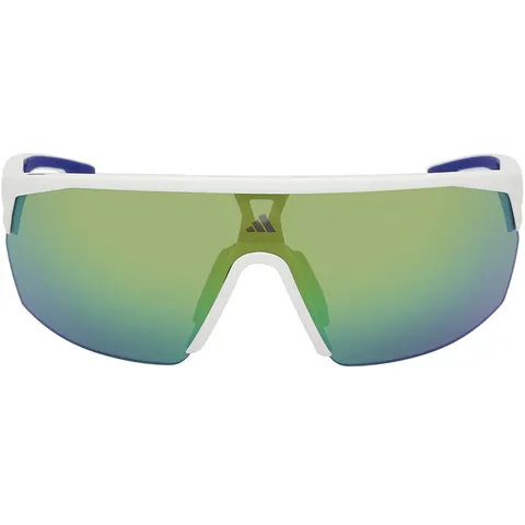 Adidas SP0099 21Q 130 mm – immagine 2
