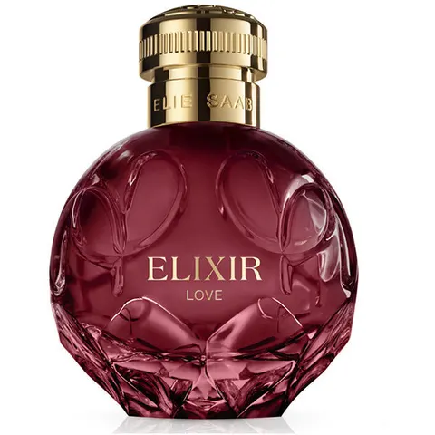 Elie Saab Elixir Love Eau de Parfum 30ml – immagine 2