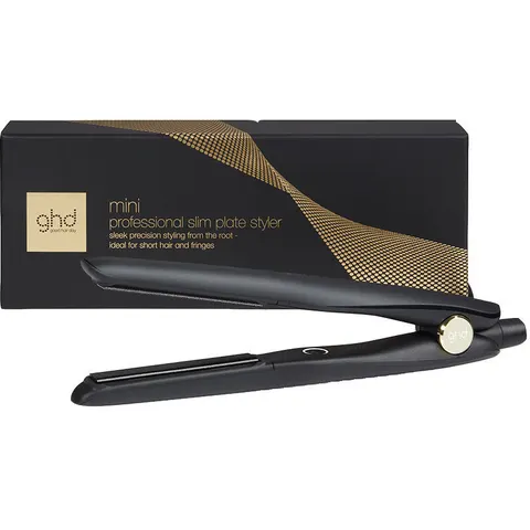 Ghd Mini Styler piastra per capelli – immagine 2