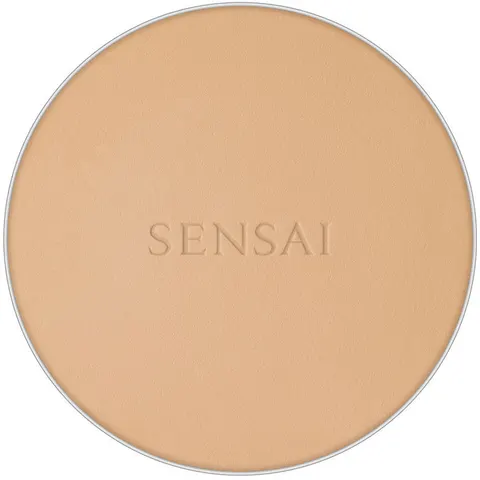Sensai Total Finish REFILL - TF103 – immagine 3