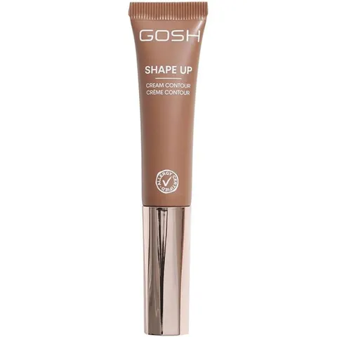 Gosh Shape Up #002 Medio Profondo – immagine 3