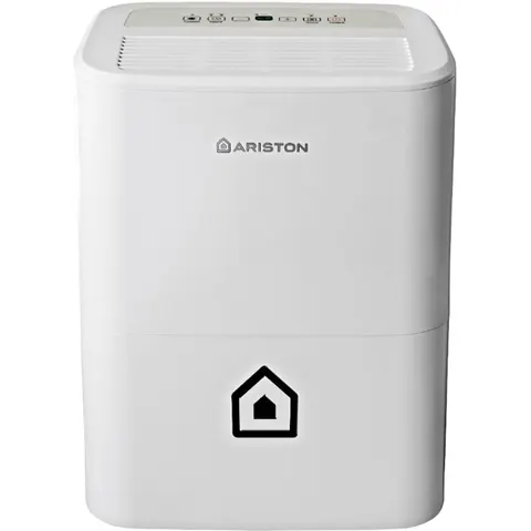 Ariston Deumidificatore Deos16sr – immagine 4