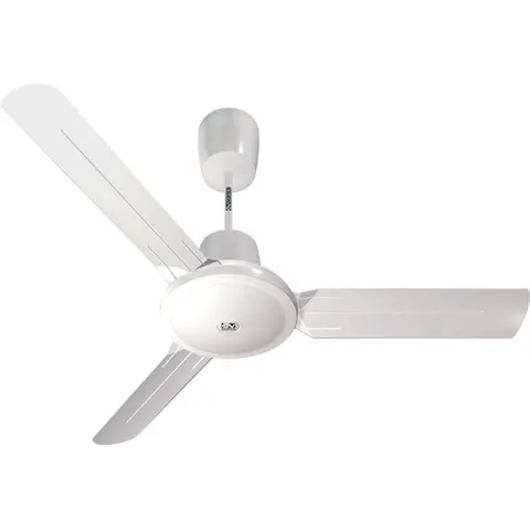 Vortice Nordik Evolution R 61753 – immagine 3