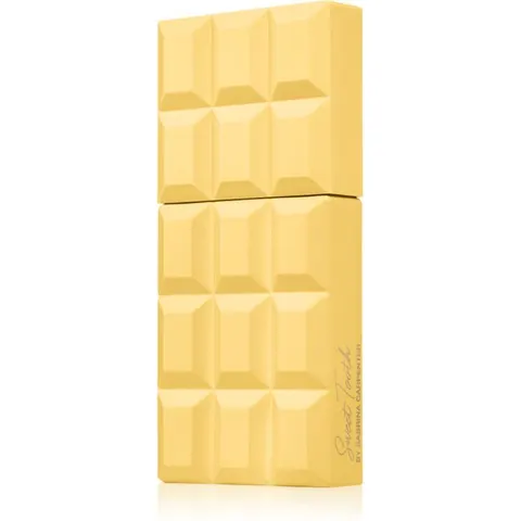 Sabrina Carpenter Lemon Pie Eau de Parfum da donna 75 ml – immagine 2