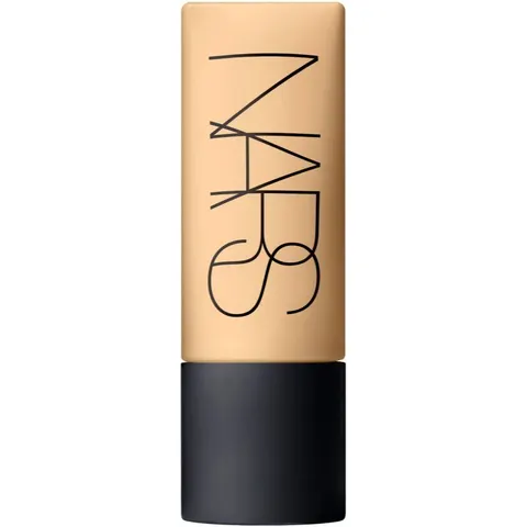 NARS Soft Matte Complete Foundation 45 ML – 004051 – immagine 2