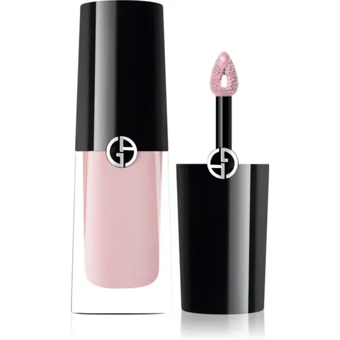Armani Eye Tint - N. 70M – immagine 4