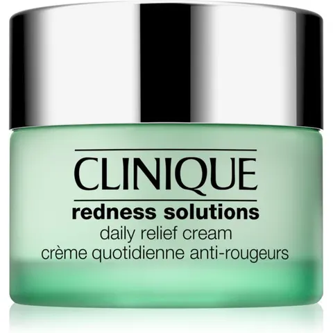 Clinique Redness Solution Daily Relief Cream 50 ML – immagine 2