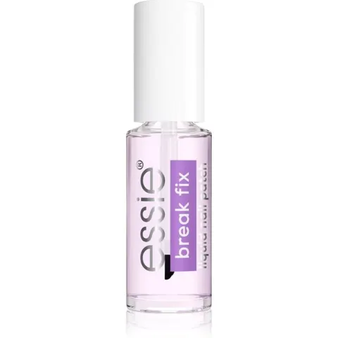 Essie Break Fix patch liquido per unghie 7 ml – immagine 2