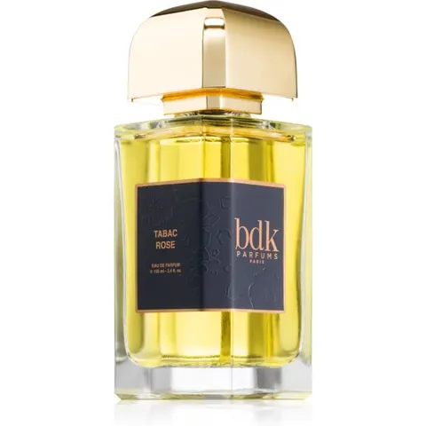bdk Parfums Tabac Rose Eau de Parfum unisex 100 ml – immagine 2