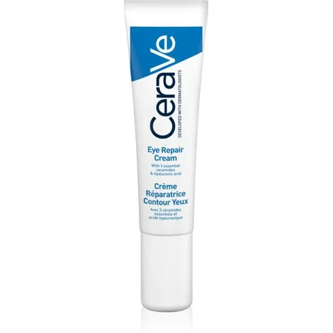 14ml CeraVe Regenerierende Augencreme – immagine 4