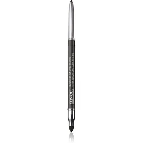 0.3g Clinique Quickliner For Eyes Intense – immagine 3