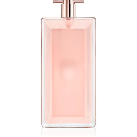 Lancome Idôle Eau de parfum 100ml – trasparente 100ml – immagine 2
