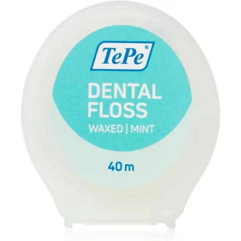Tepe Dental Floss 40M – immagine 5