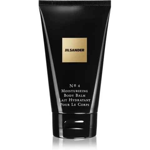150ml JIL SANDER N° 4 Body Balm – immagine 2