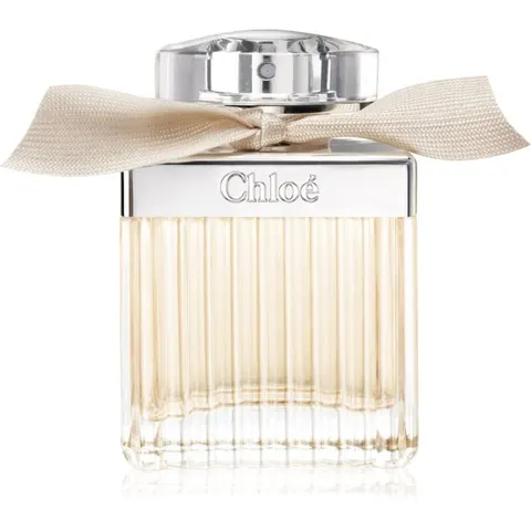 Chloé Eau De Parfum 75 ML – immagine 2