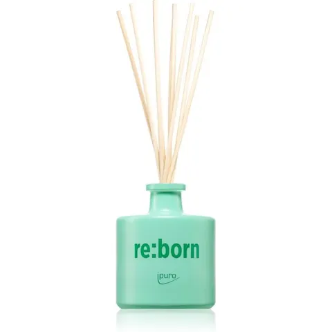 ípuro WE ARE: re:born diffusore di aromi 100 ml – immagine 2