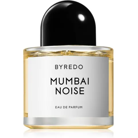100ml BYREDO Eau de Parfum – 65200937 – immagine 2