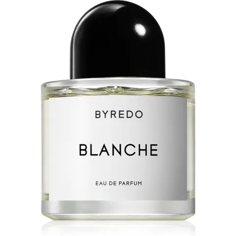 Byredo Blanche - 100 ML – immagine 3