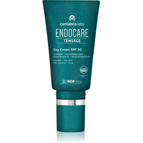 Endocare Tensage Day SPF30 50 ml – immagine 2