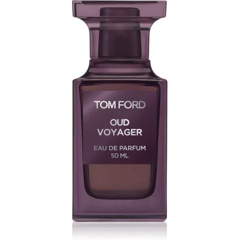 Tom Ford Oud Voyager - 50 ML – immagine 5