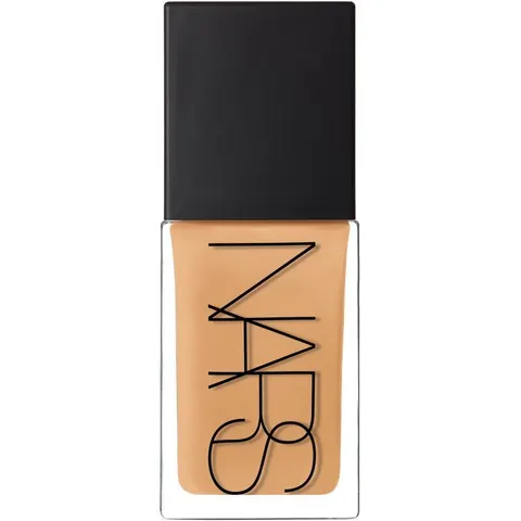 NARS Light Reflecting Foundation - SYRACUSE – immagine 2