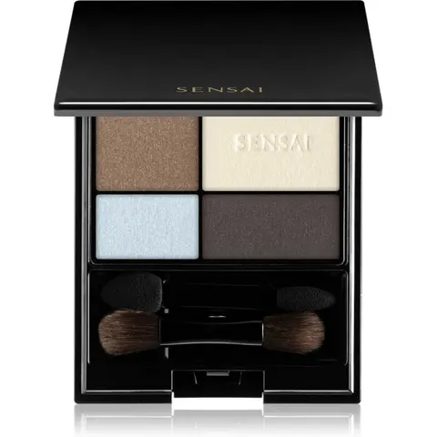 SENSAI Eye Colour Palette – 10532004 – immagine 3