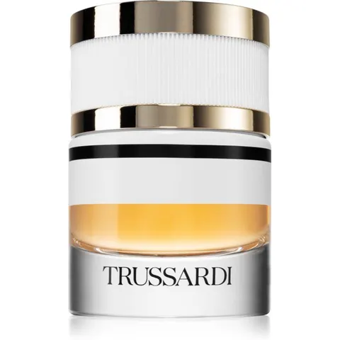 Trussardi Pure Jasmine Eau De Parfum 30 ML – immagine 3