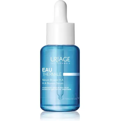 Uriage Serum Hyalu Booster30ml – immagine 5
